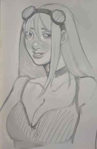 Untitled Untitled